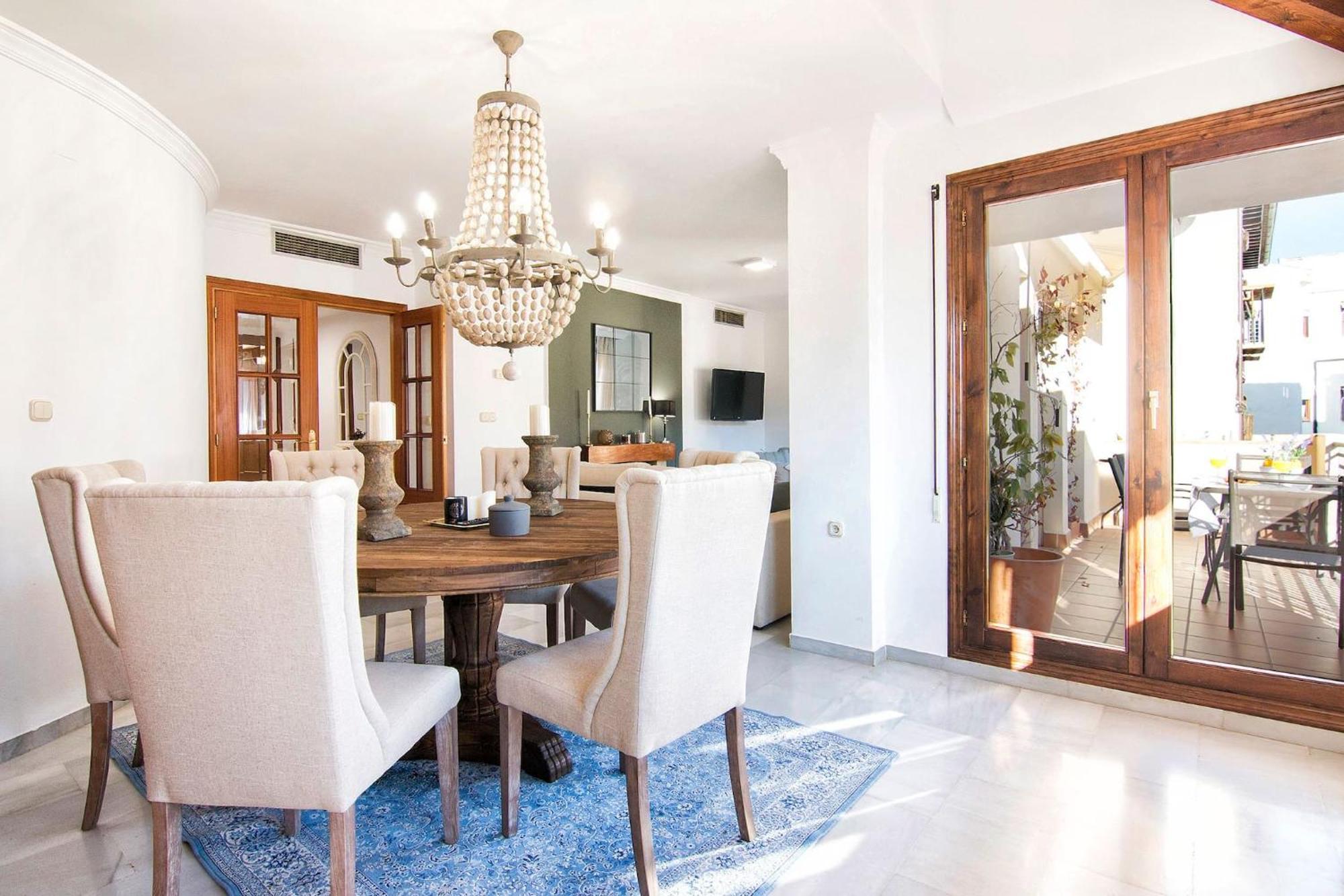 Chezmoihomes Alhambra Penthouse 2 Private Terraces กรานาดา ภายนอก รูปภาพ