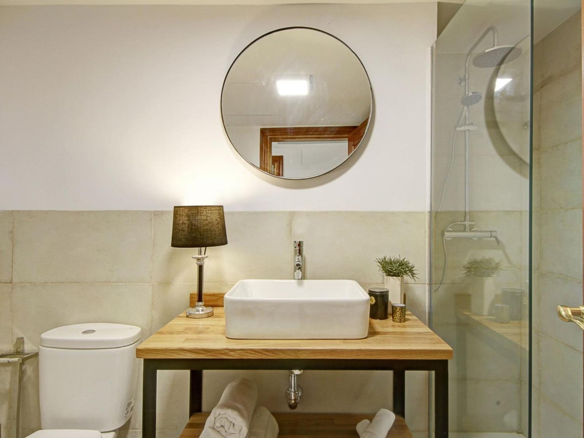 Chezmoihomes Alhambra Penthouse 2 Private Terraces กรานาดา ภายนอก รูปภาพ