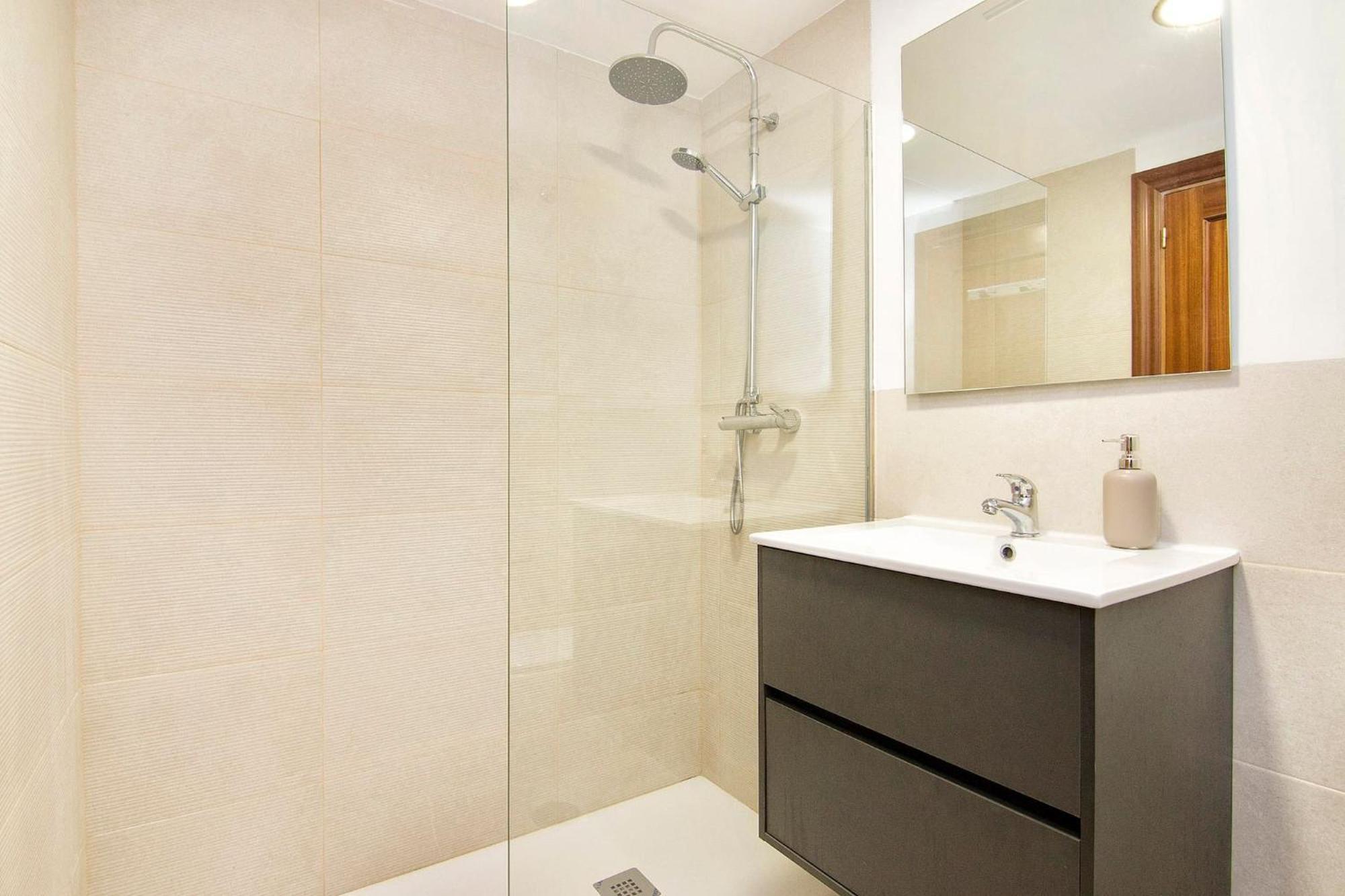 Chezmoihomes Alhambra Penthouse 2 Private Terraces กรานาดา ภายนอก รูปภาพ