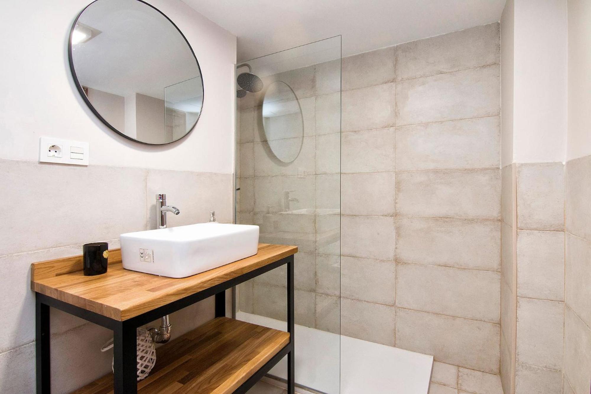 Chezmoihomes Alhambra Penthouse 2 Private Terraces กรานาดา ภายนอก รูปภาพ